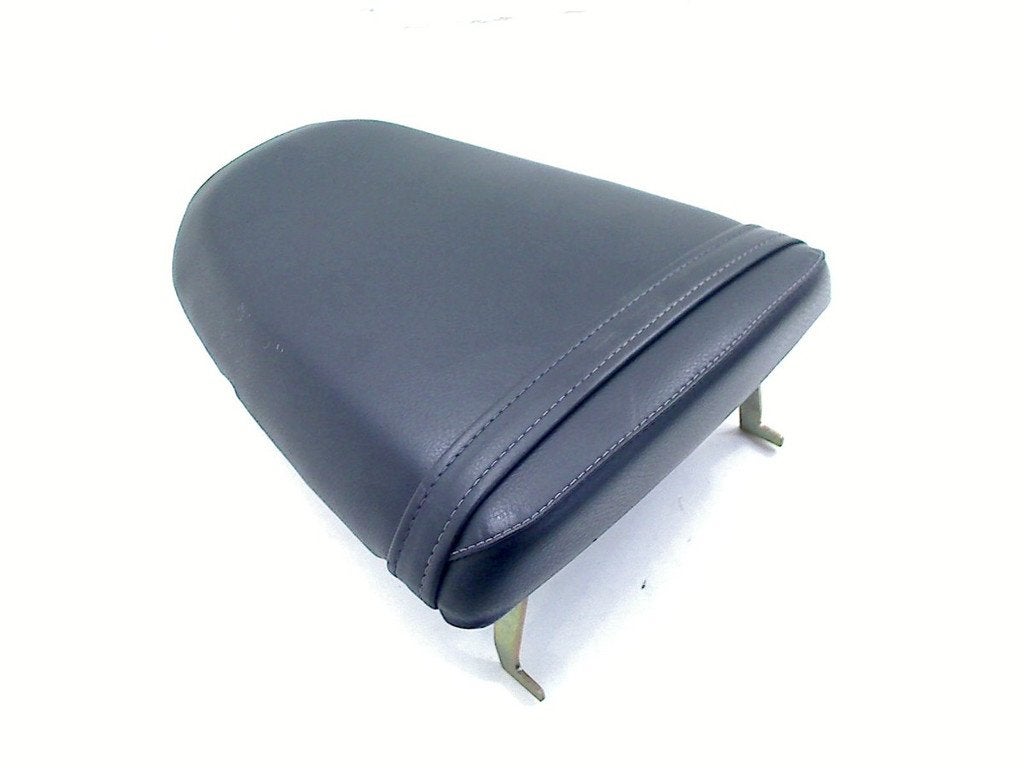 BUDDYSEAT ACHTER Triumph Daytona 995 2002-2006 (955i), Dhr. S. di Majo, Gebruikt, Info@cama-motorparts.nl, P.J. Troelstraweg 8 8
3144 CX  MAASSLUIS, NL
