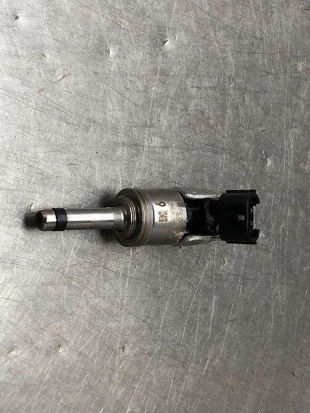 INJECTOR BRANDSTOF Toyota RAV4 (A5) (|232092501001|), Auto-onderdelen, Gebruikt, Toyota