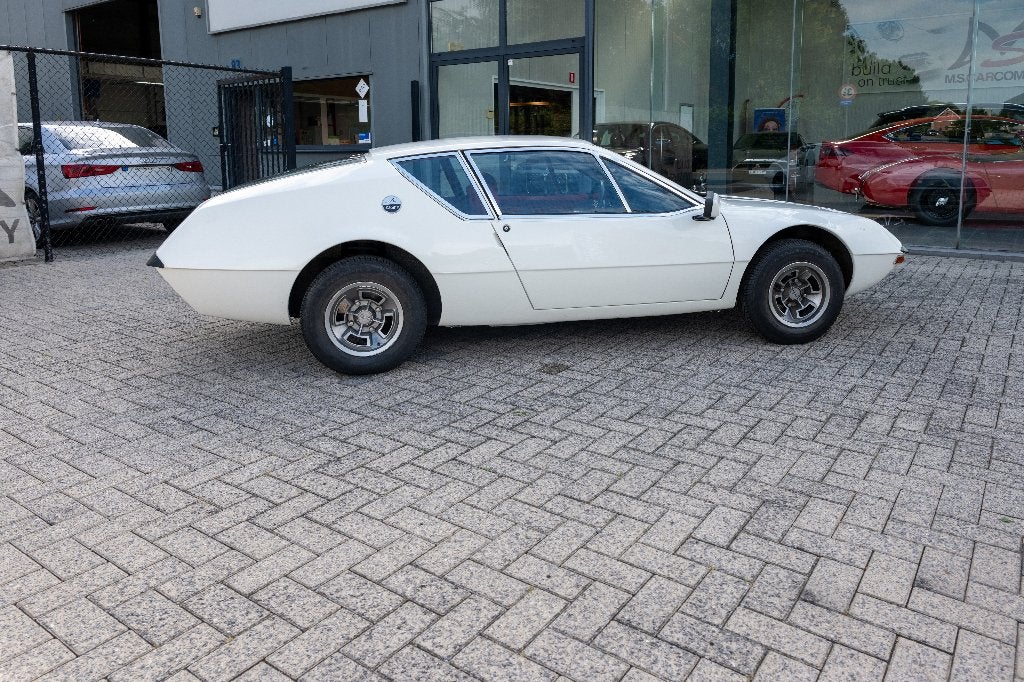 Renault Alpine 310, Auto's, 94 kW, https://public.car-pass.be/vhr/b786987b-c212-4948-afff-4cbe8f7e00ea, 4 cilinders, 1600 cc
