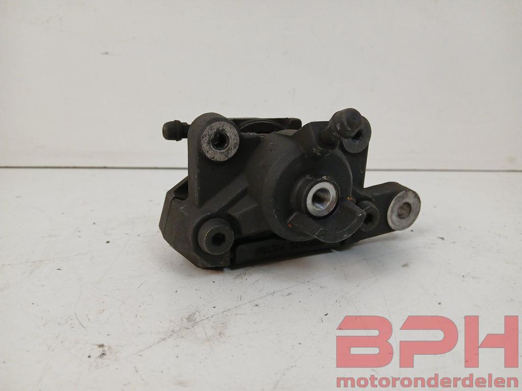 Remklauw achter Suzuki GSX-R 600 750 SRAD 1996 t/m 2000 GSXR, Gebruikt, -, -, Ophalen of Verzenden