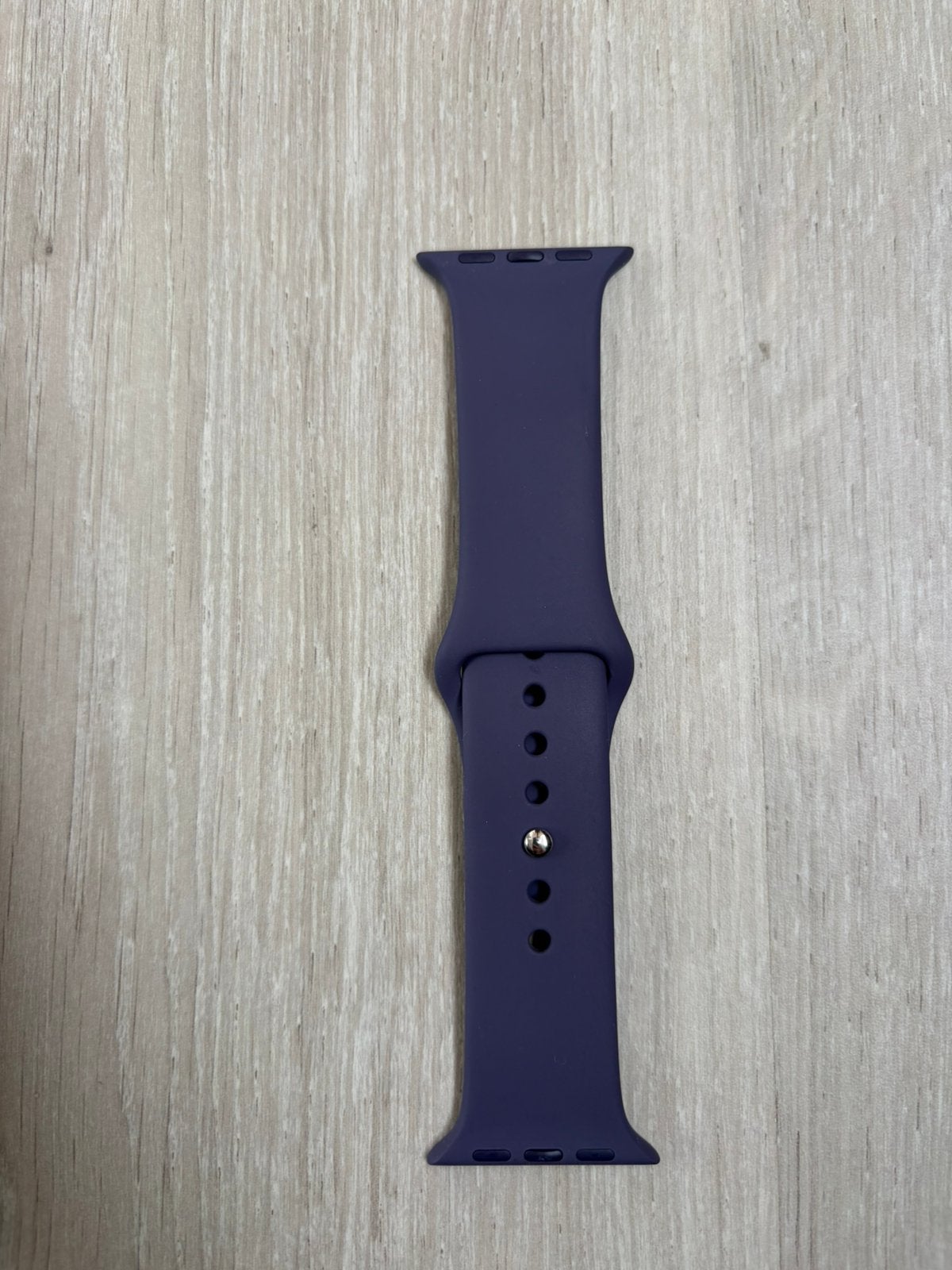 Apple watch bandjes, Telecommunicatie, Wearable-accessoires, Ophalen of Verzenden, Zo goed als nieuw