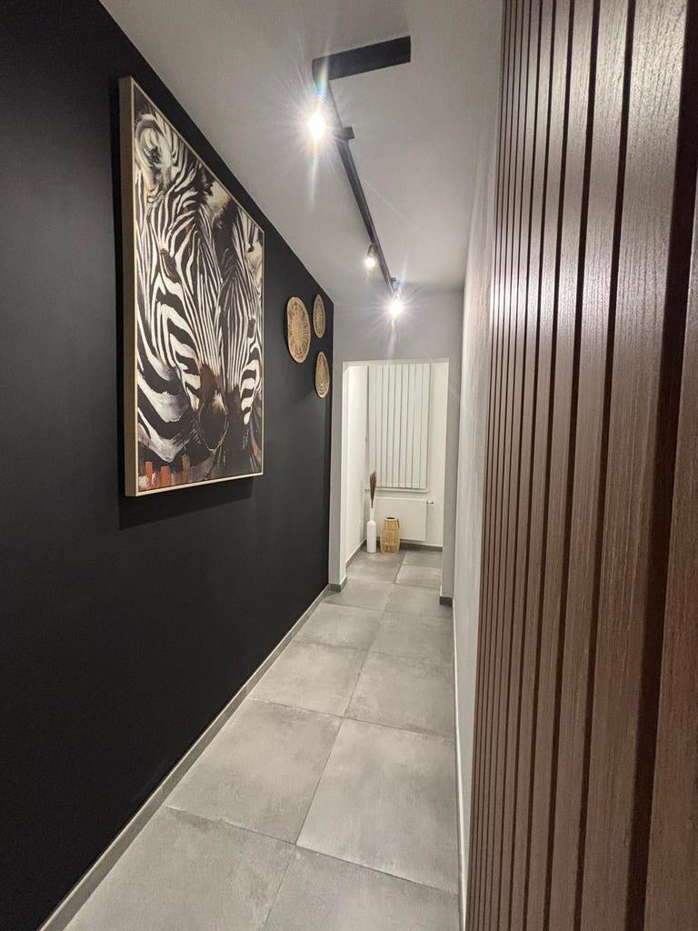 Appartement la panne 1 chambre
