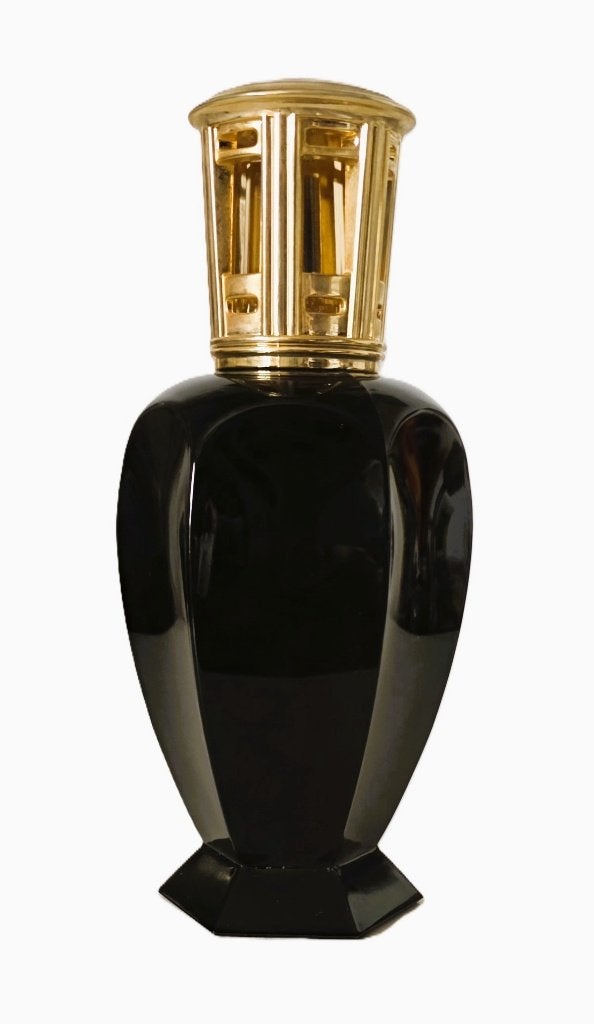 Lampe Bergère, Enlèvement ou Envoi
