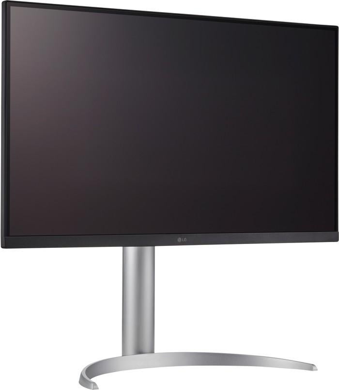 LG schermvoet, voeding en kabels, Computers en Software, Monitoren, Ophalen