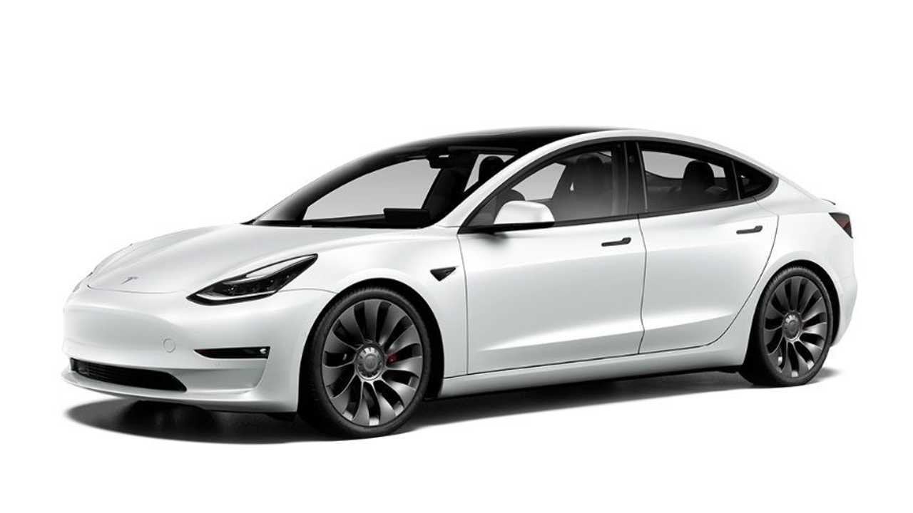 Jantes Tesla Model Y 20” + pneus Pirelli, Autos : Pièces & Accessoires, Pneus & Jantes, Pneus et Jantes, -, Enlèvement, X