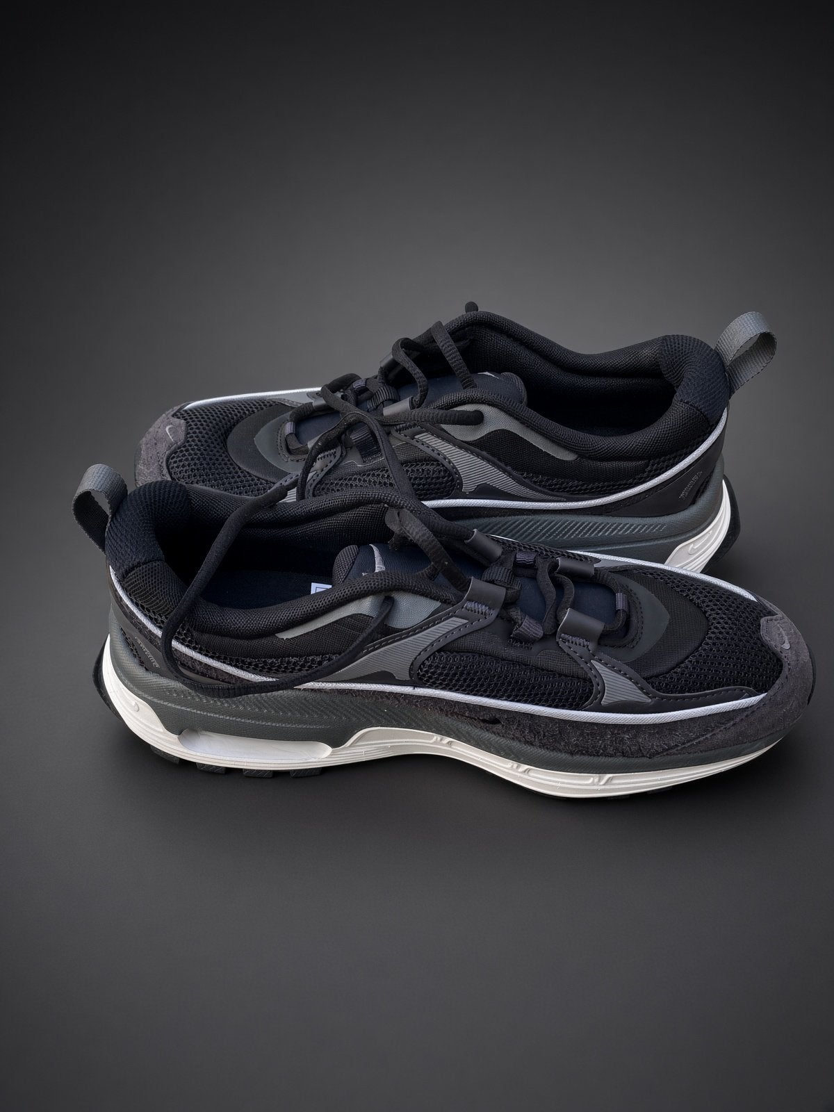 Baskets Nike Air Max Bliss neuves pour femmes, taille EU40, Vêtements | Femmes, Chaussures, Neuf, Gris, Enlèvement ou Envoi, Sneakers et Baskets