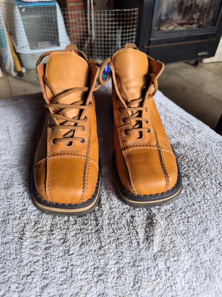 Echte olivier strelli, Vêtements | Hommes, Chaussures, Enlèvement ou Envoi