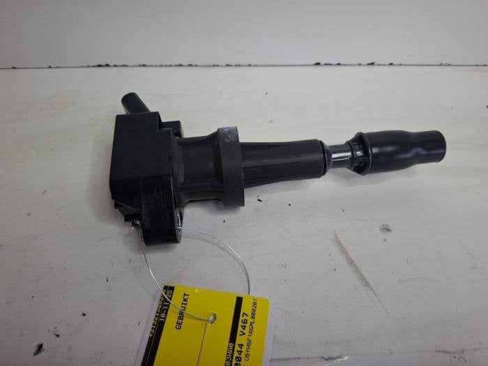 Bobine d'un Kia XCeed, Kia, -, 3 mois de garantie, Utilisé