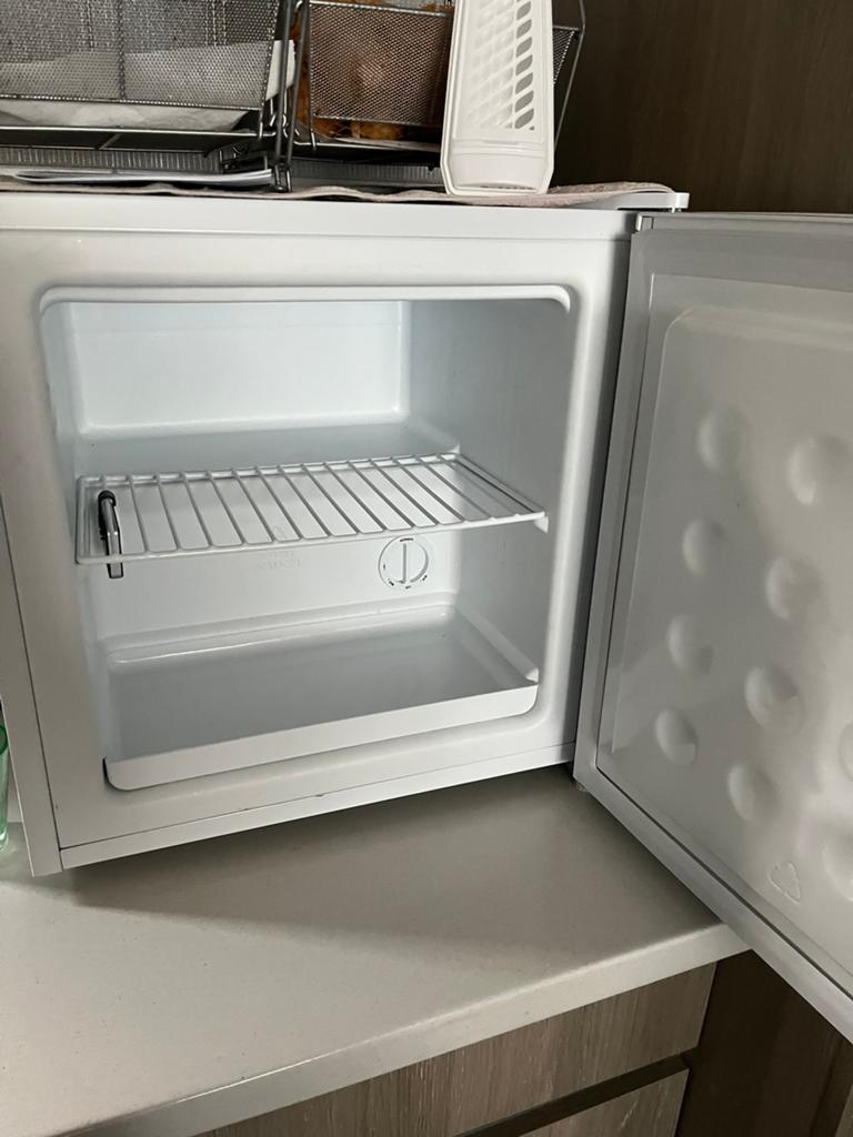 DIEPVRIES, Elektronische apparatuur, Vriezers en Diepvrieskisten, Minder dan 85 cm, Zo goed als nieuw, Energieklasse A of zuiniger