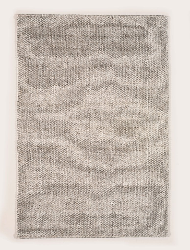 Volledig nieuw tapijt 200cm op 300cm, ongebruikt, Ophalen, Nieuw, Beige