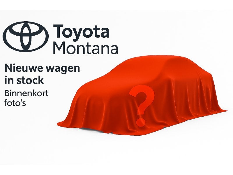 Toyota Corolla Premium voiture neuve en stock, Autos, Argent ou Gris, Achat, Euro 6, 72 kW