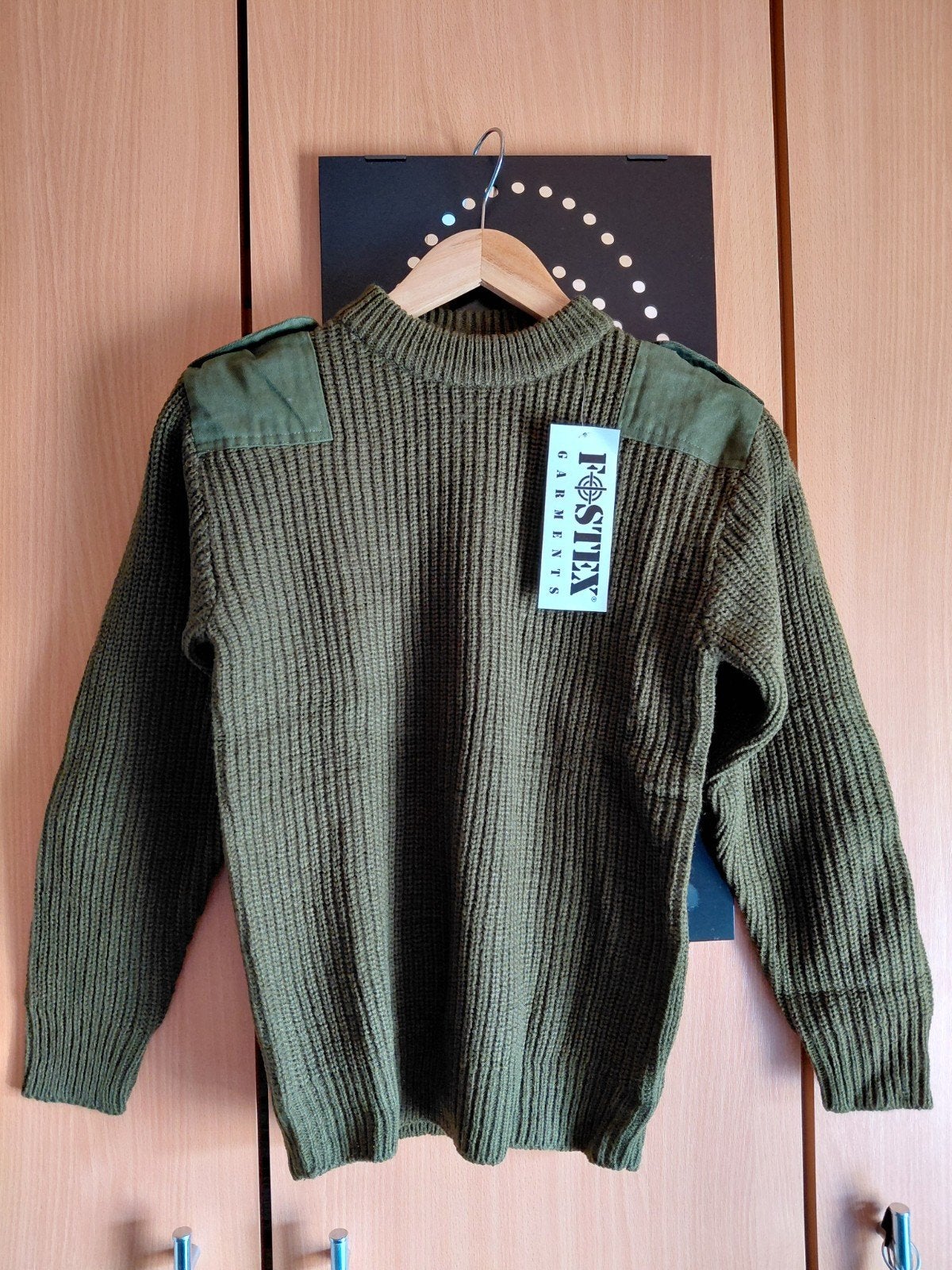 chandail, Neuf, Garçon, Fostex Garments, Enlèvement ou Envoi