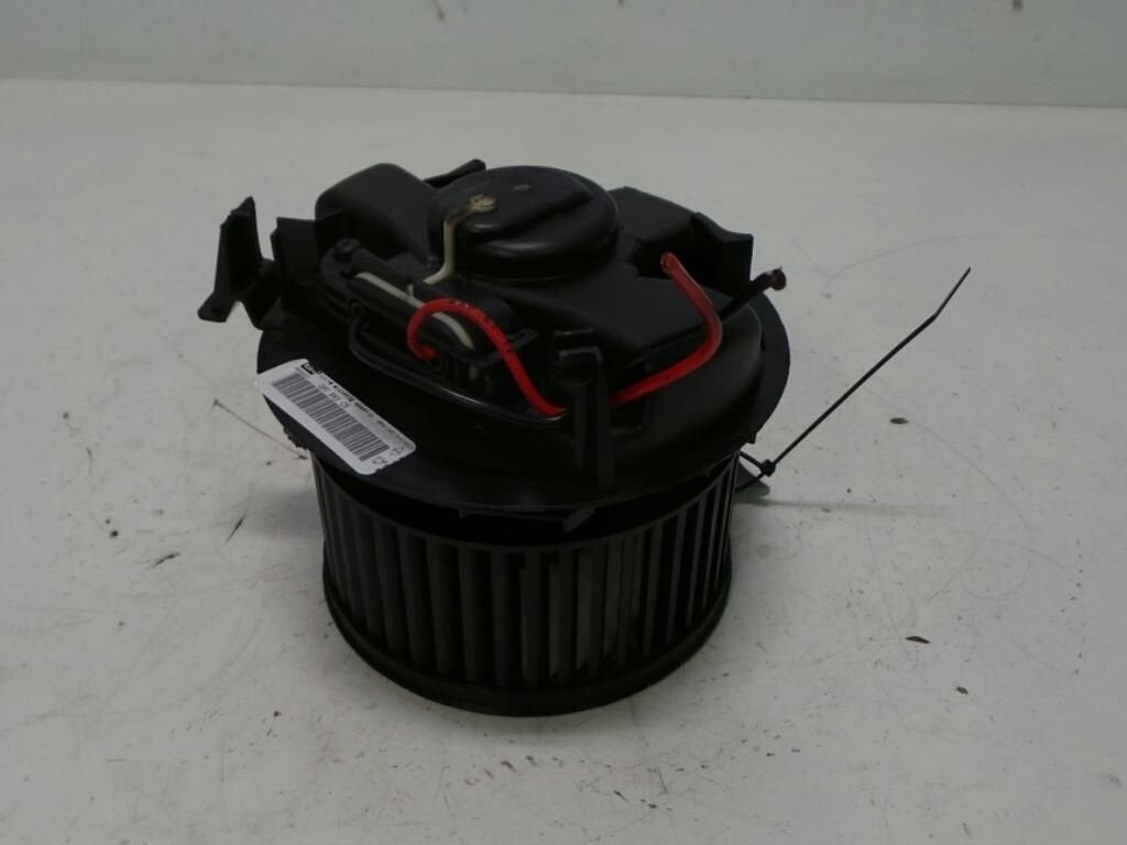 RENAULT CLIO KACHELMOTOR 2013, Ophalen of Verzenden, Gebruikt, ARN erkend