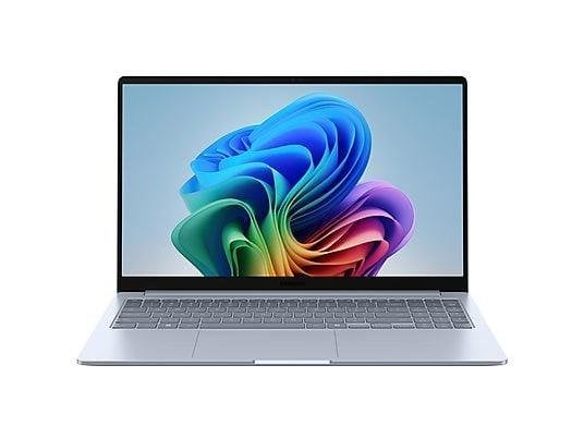 SAMSUNG Galaxy Book4 Edge SEALED BOX, Computers en Software, Windows Laptops, Ophalen of Verzenden, Nieuw, 15 inch, 16 GB