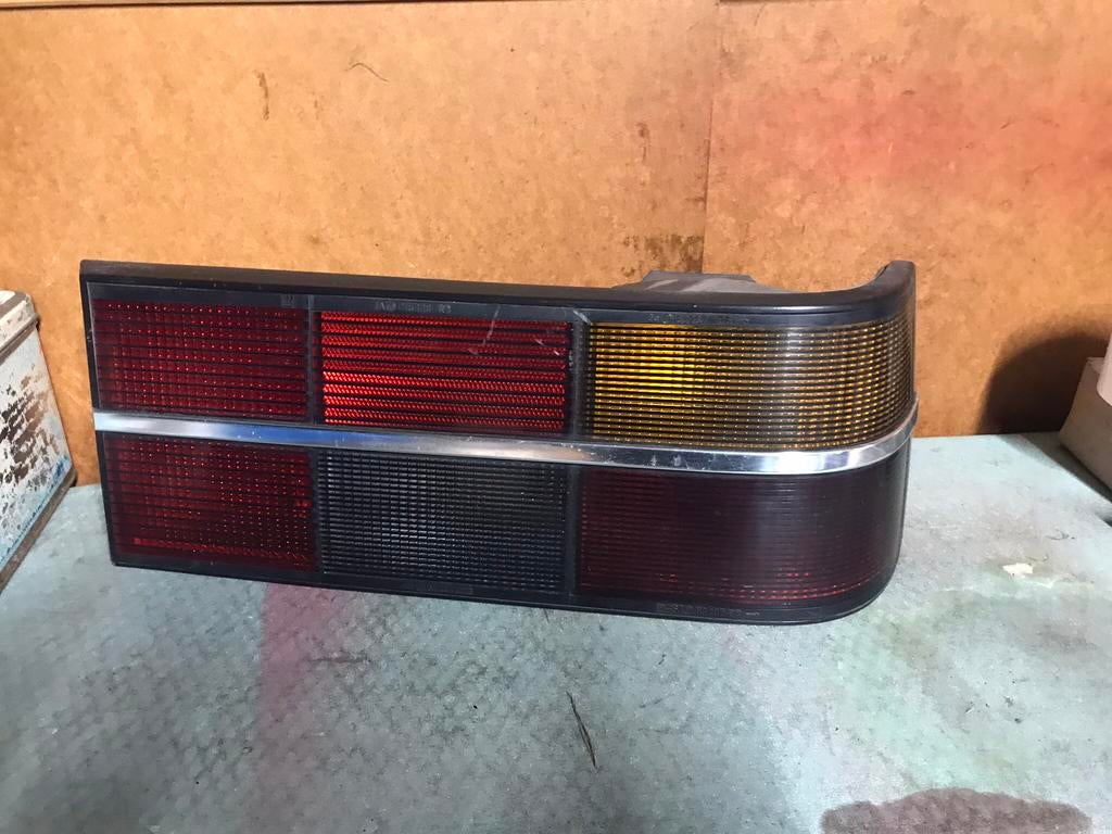 Feu opel senator, Autos : Pièces & Accessoires, Enlèvement ou Envoi