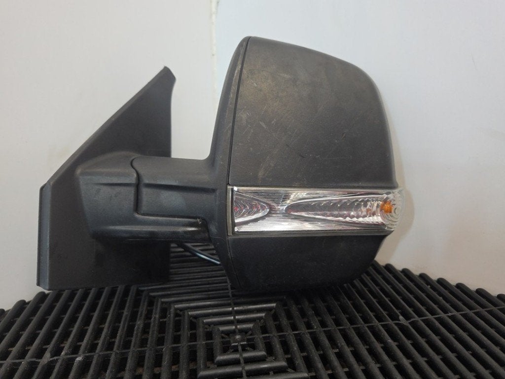 SPIEGEL LINKS Opel Combo (|95519642|95525984|95523381|), Auto-onderdelen, Gebruikt, Opel, Opel Automobile GmbH, Kontakt-opel@opel.com