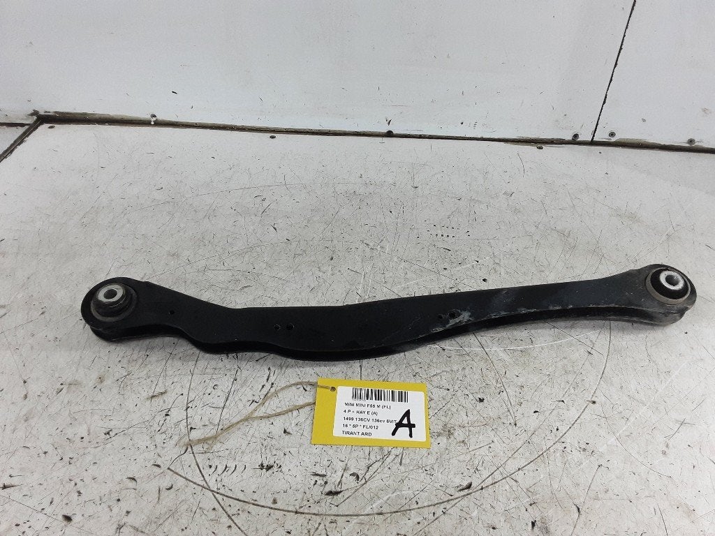 LIAISON DE TENSION ARRIÈRE DROIT Mini (F55) (687077302), Petuelring 130
80809  München, DE, Mini, Utilisé, Minikundenbetreuung@mini.de
