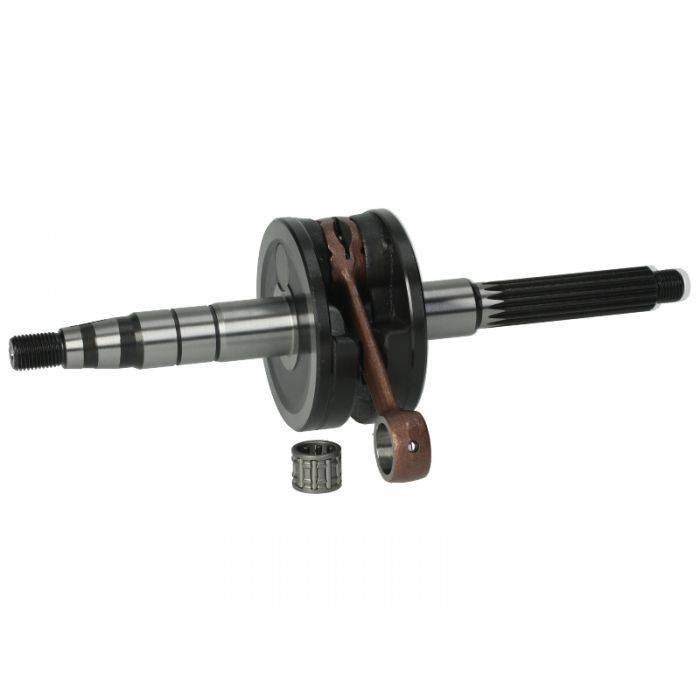 vilebrequin mbk ovetto, nitro, jog neuf 39 euros, Vélos & Vélomoteurs, Enlèvement, Neuf, Autres types