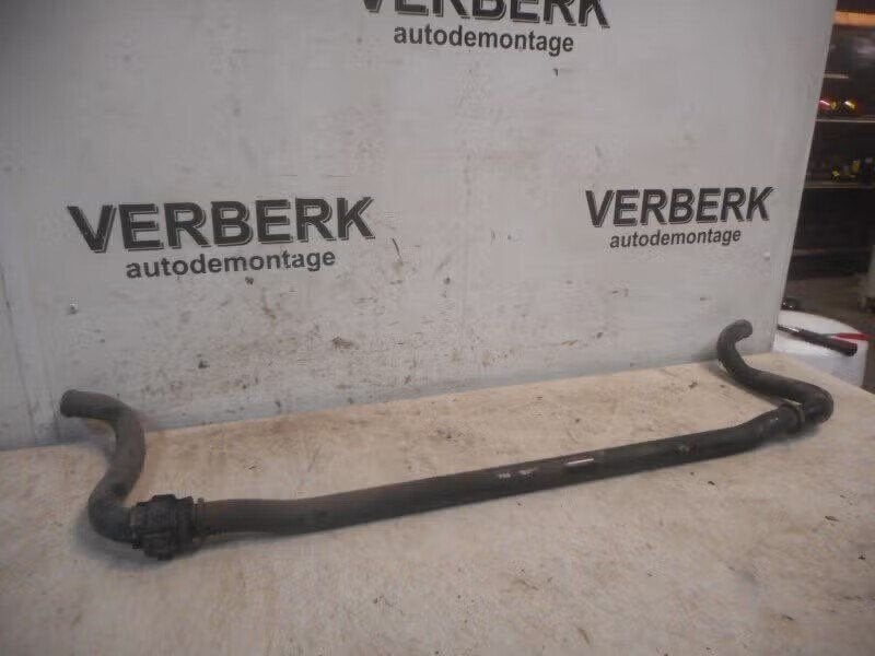 STABILISATORSTANG VOOR Audi A4 Avant (B6) (01-2001/01-2005), Enlèvement ou Envoi, Auto-Union-Straße 1, 85057 Ingolstadt, DE, Info@audi.de