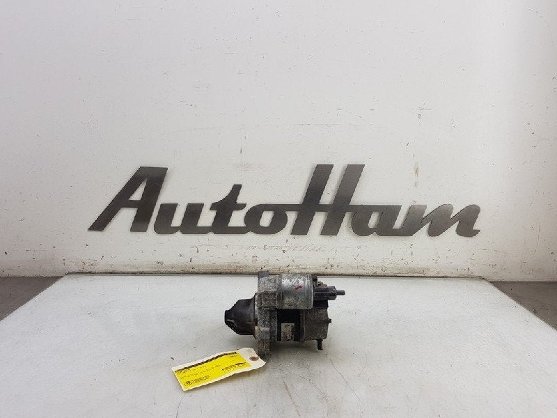 DÉMARREUR C1 (|281000Q100B|1612092980|1612350580|), Citroën, Valeo, Utilisé, 100, rue de Courcelles
75017  Paris, FR