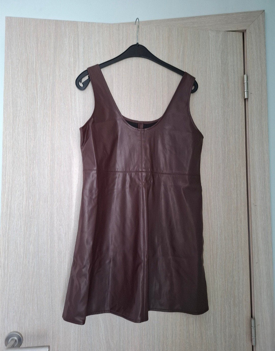 Jurk Shein maat 36, Kleding | Dames, Shein, Ophalen of Verzenden, Zo goed als nieuw, Maat 36 (S)