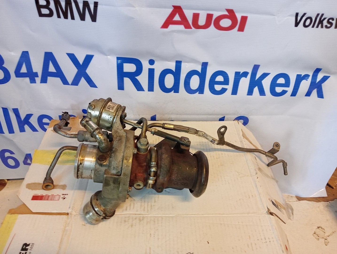 Opel Astra K Sports Tourer Turbo, -, Opel, Utilisé, -