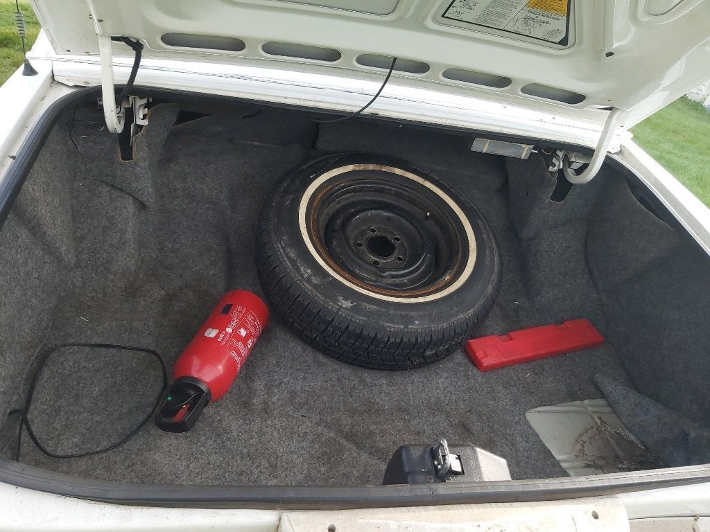 oldtimer, foto 5