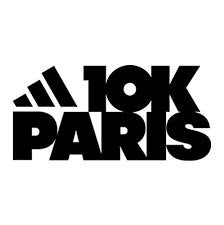 2 x Dossards pour Adidas 10k de Paris 2026 SOLDOUT 07/06, Tickets & Billets, Sport | Autre, Juin
