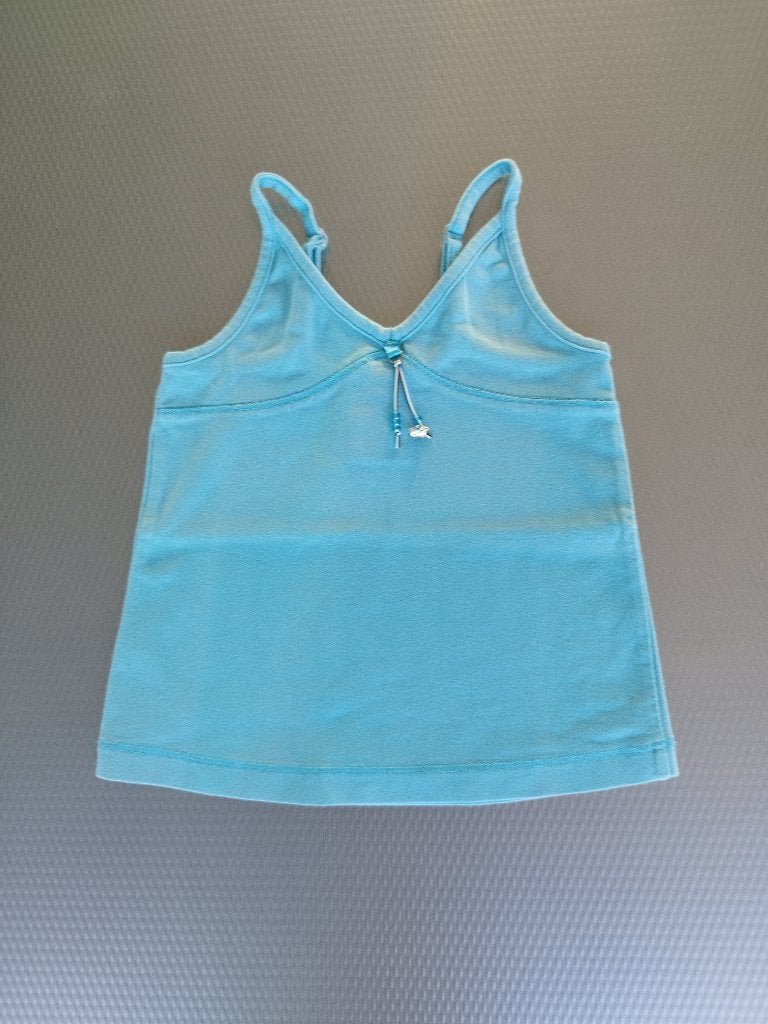 Topje merk Koeka 3 jaar, Enfants & Bébés, Vêtements enfant | Taille 98, Enlèvement ou Envoi, Comme neuf, Fille, Chemise ou À manches longues