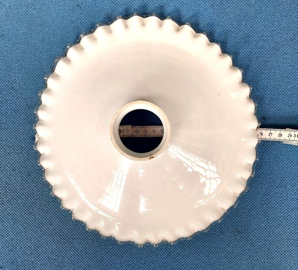 Curiosa en Brocante, Ophalen of Verzenden
