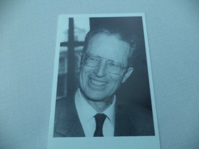 koning boudewijn, Verzamelen, Ophalen of Verzenden