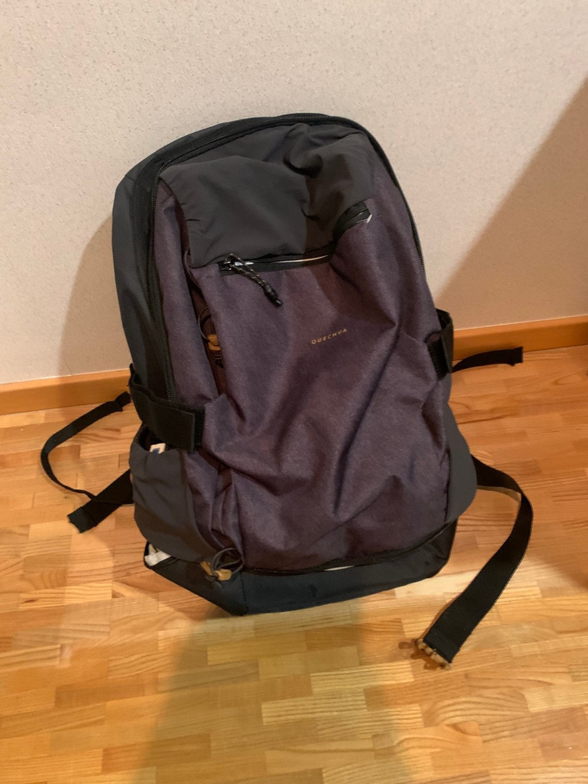 Sac à dos Cooler, Envoi, Comme neuf