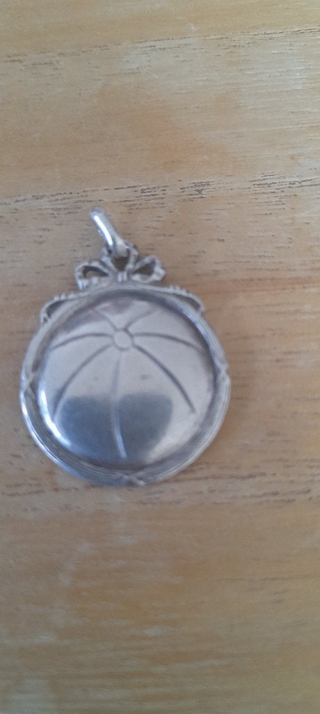 Médaille, Handtassen en Accessoires, Ophalen