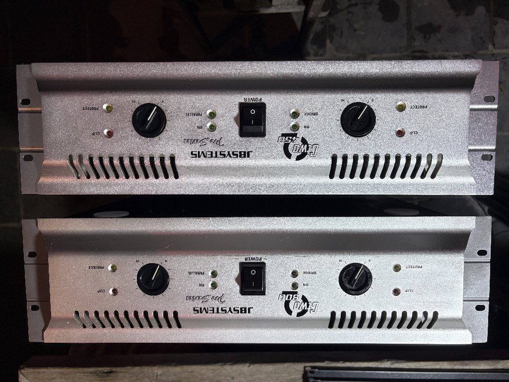 versterker, Enlèvement, Stéréo, 120 watts ou plus