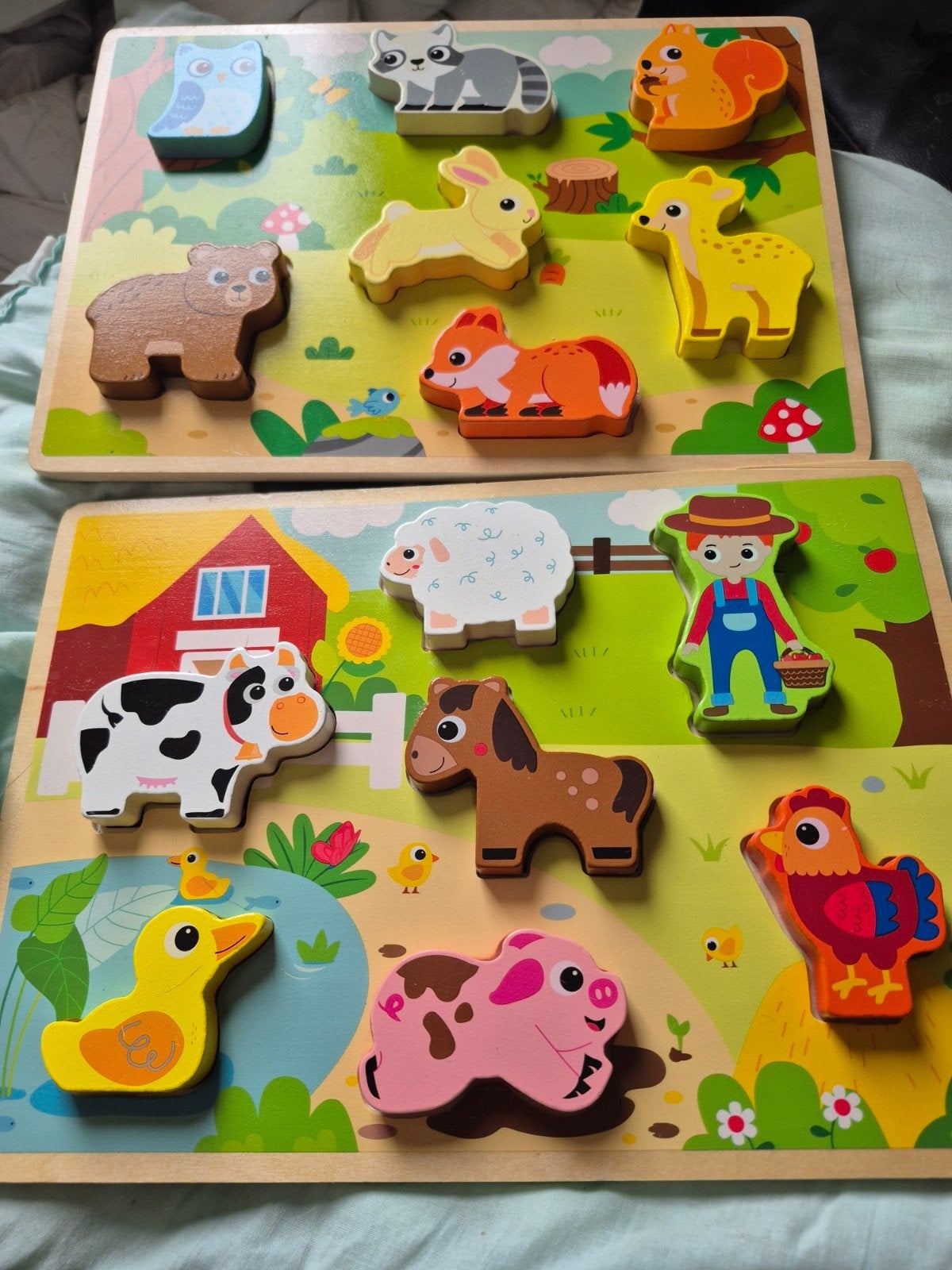 a vendre 4 euro le lot