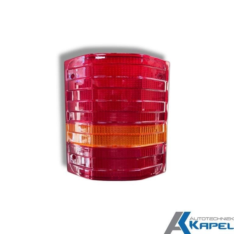 Achterlicht glas Links MB100, Autos : Pièces & Accessoires, Éclairage, Neuf, Enlèvement ou Envoi