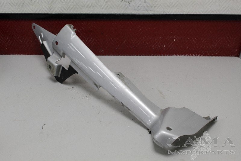 KONTPANEEL LINKS BMW R 1150 RT (R1150RT) (52-53-2313708), Motoren, Dhr. S. di Majo, Gebruikt, Info@cama-motorparts.nl, P.J. Troelstraweg 8 8
3144 CX  MAASSLUIS, NL
