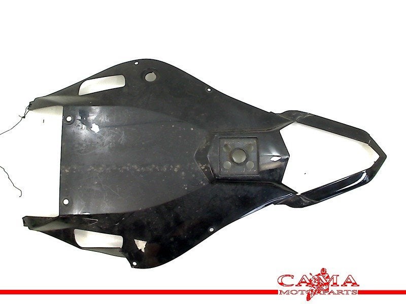UNDERTAIL Yamaha YZF R6 2006-2007 (FZF-R6 2C0), Motoren, Dhr. S. di Majo, Gebruikt, Info@cama-motorparts.nl, P.J. Troelstraweg 8 8
3144 CX  MAASSLUIS, NL