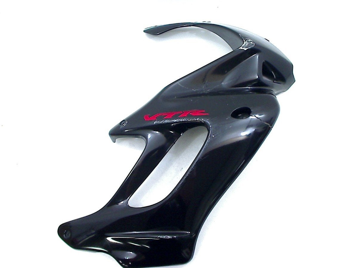 CARENAGE SUPPORT DIVERS Honda, Motos, Dhr. S. di Majo, Utilisé, Info@cama-motorparts.nl, P.J. Troelstraweg 8 8
3144 CX  MAASSLUIS, NL