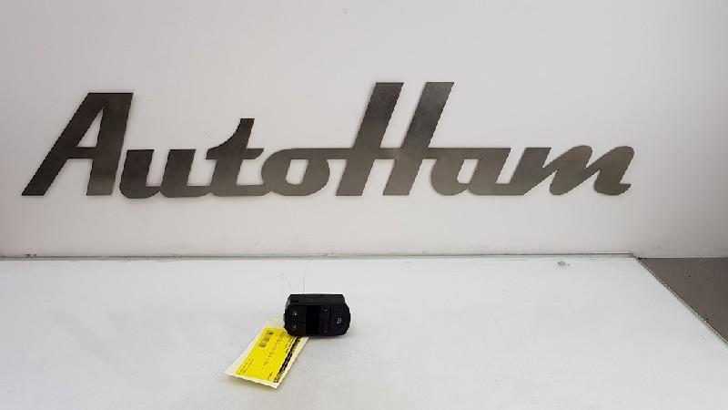 COMMUTATEUR VITRES ELECTRIQUES Opel Corsa E (|13430017|), Autos : Pièces & Accessoires, Autres pièces automobiles, Opel, Utilisé