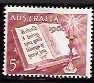 Australie.  271.  xx, Timbres & Monnaies, Timbres | Océanie, Enlèvement ou Envoi, Non oblitéré