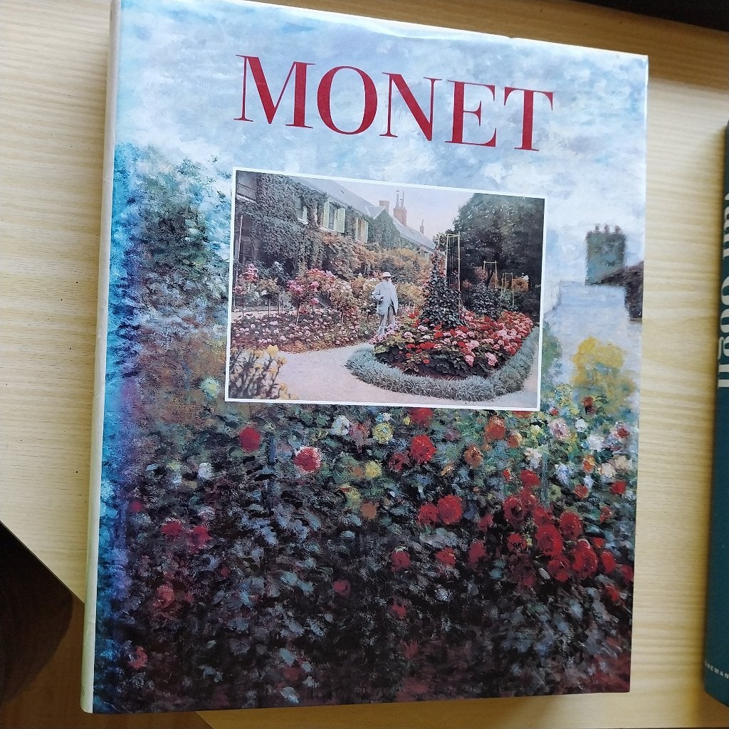 Kunstboeken en verzamelde werken, Boeken, Ophalen, Nieuw, Schilder- en Tekenkunst