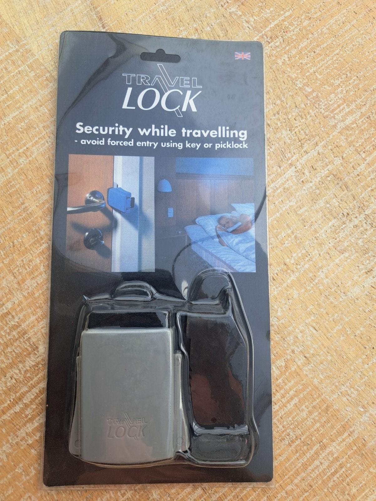 lot de 50 pièces a vendre Travel Lock, Enlèvement ou Envoi
