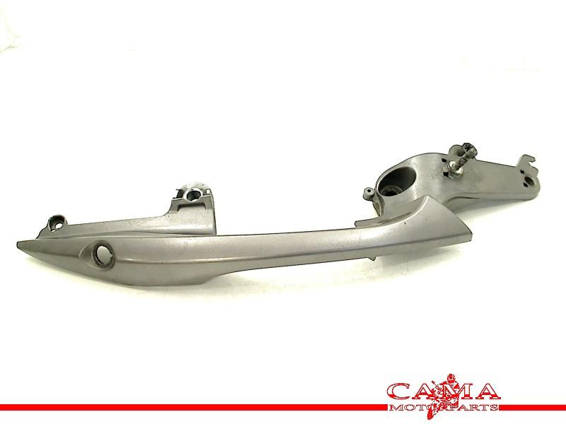 HANDGRIP LEFT Honda NT 700 V Deauville 2006-2010 (NT700V), Dhr. S. di Majo, Utilisé, Info@cama-motorparts.nl, P.J. Troelstraweg 8 8
3144 CX  MAASSLUIS, NL