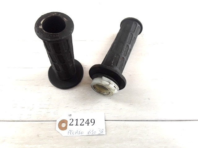 Pegaso 650 1992 - 2005 Aprilia D1-39265, Motos