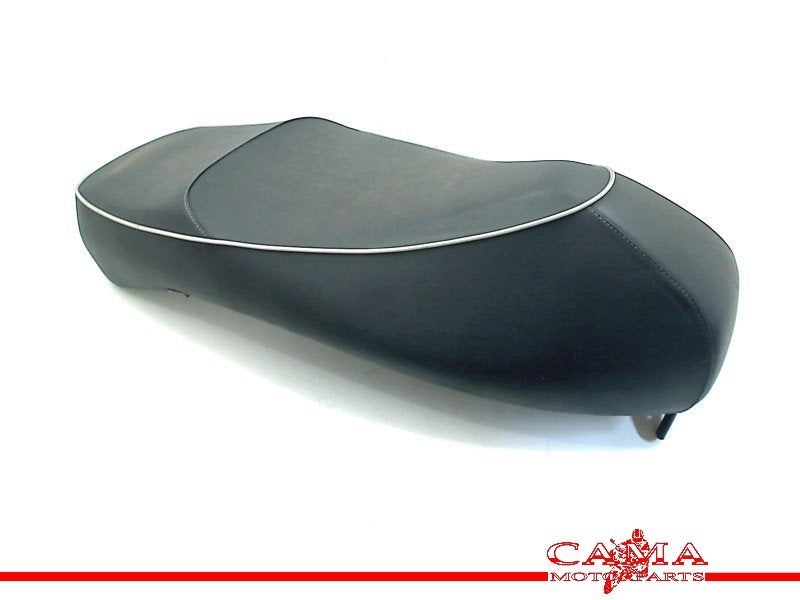 BUDDYSEAT GTS 300 2009-2013 (GTS300 Super ZAPM45200), Dhr. S. di Majo, Gebruikt, Info@cama-motorparts.nl, P.J. Troelstraweg 8 8
3144 CX  MAASSLUIS, NL