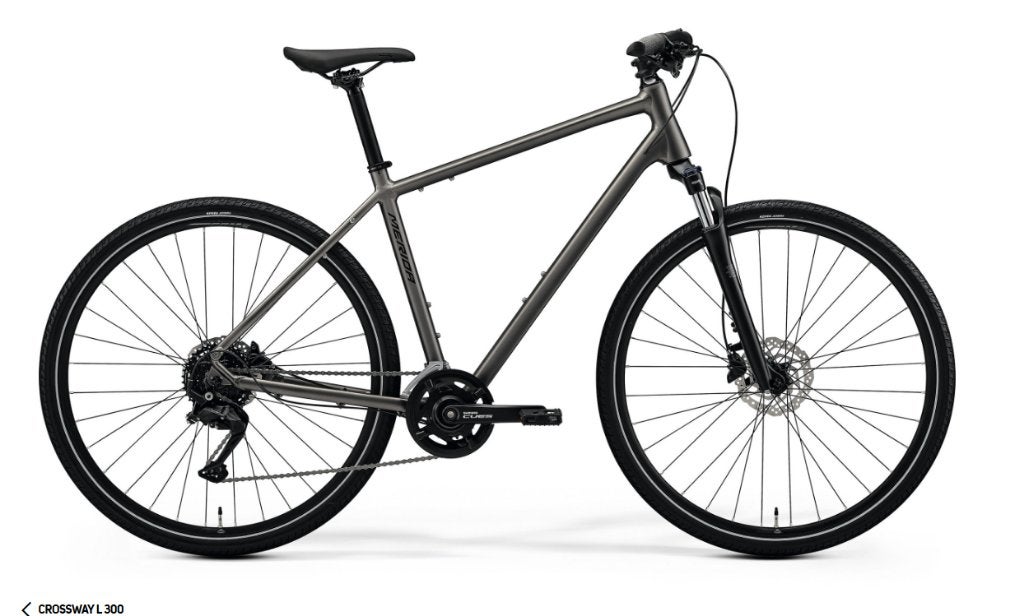VELO *RAVEL* SPORT NEUF, 28 inch, Vering, Nieuw, Minder dan 49 cm
