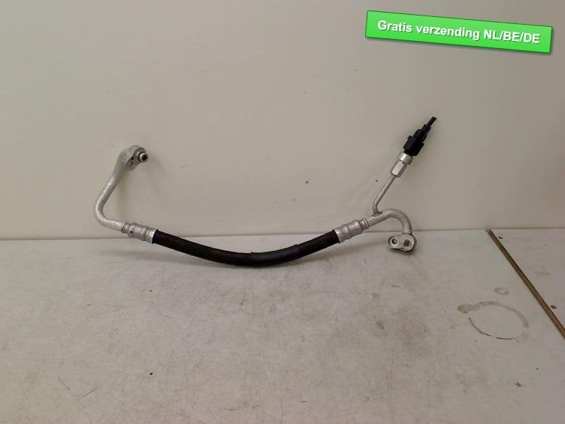 AIRCO LEIDING Volkswagen Golf VI (5K1) (1K0820721BR), Gebruikt, Volkswagen, Volkswagen AG, Kundenbetreuung@volkswagen.de
