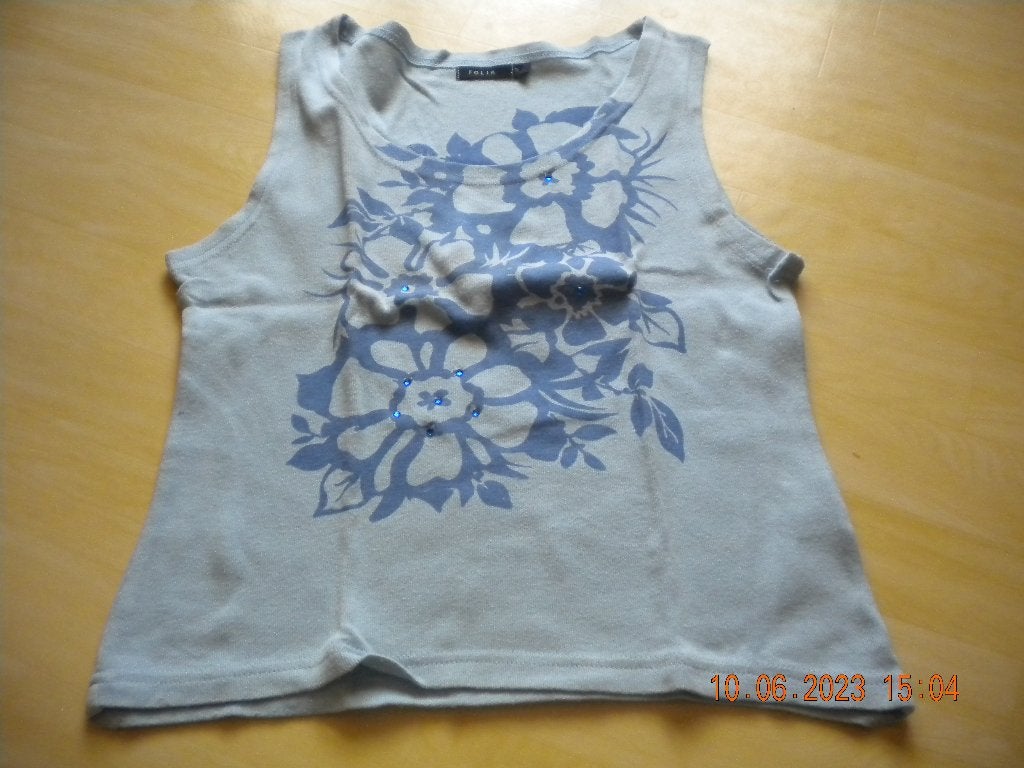 T-shirts : 23st., Ophalen, Kinderen