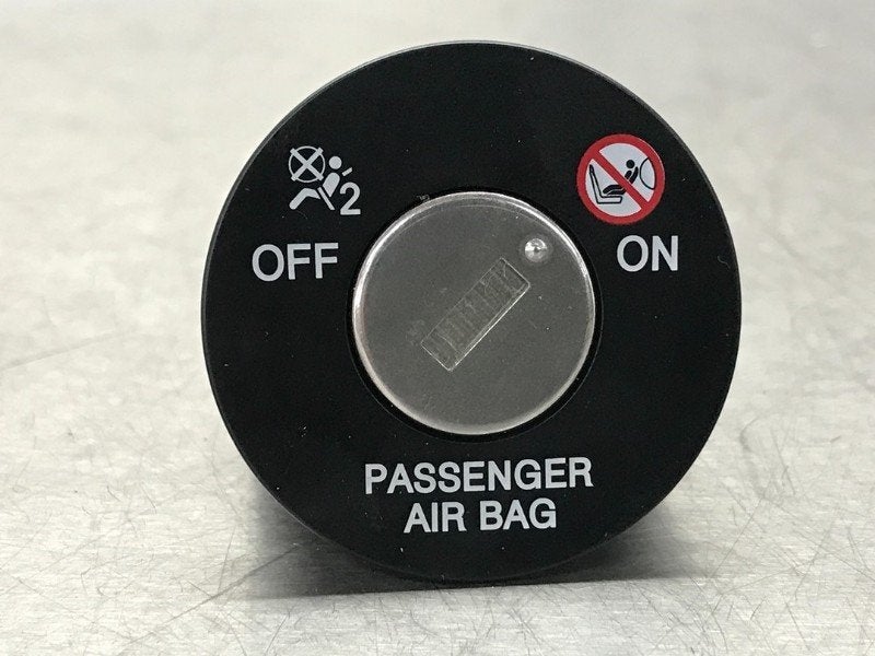 VEROUILLAGE AIRBAG Hyundai iX20 (JC) (01-2010/07-2019), Autos : Pièces & Accessoires, Utilisé, Hyundai
